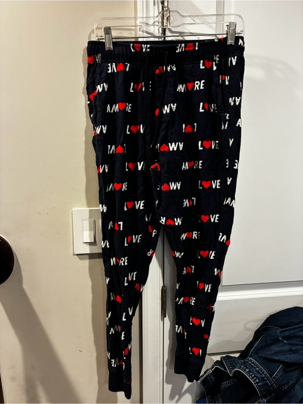 Old Navy Pajama Pants